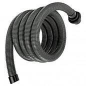 Flexible tube Nilfisk Bravo / Bravo Animal....