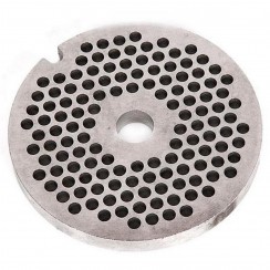 A950 screen with small holes