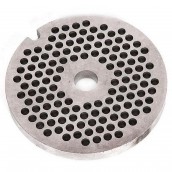 A950 screen with small holes