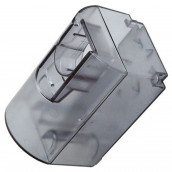 Steam central tank set