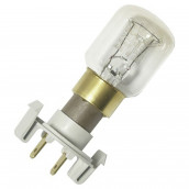 Bulb 220 V 25 W