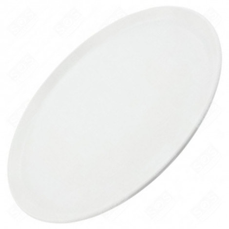 ORIGINAL PLATE MICROWAVE OVENS - 50280599007