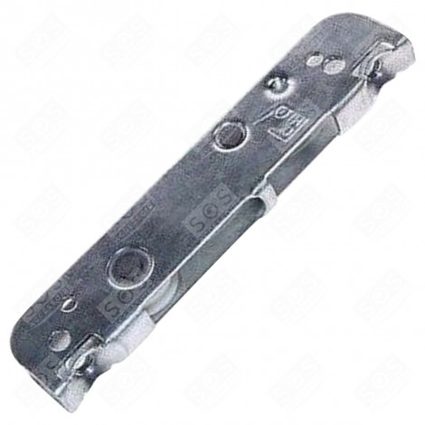 HINGE SUPPORT GAS / ELECTRIC OVENS - C00037388