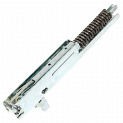 Door hinge (original)