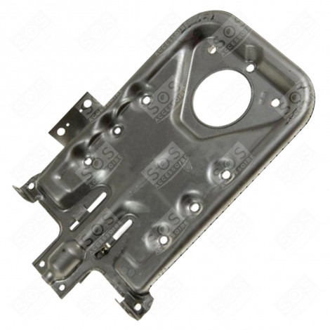 BURNER GAS / ELECTRIC OVENS - 93628022