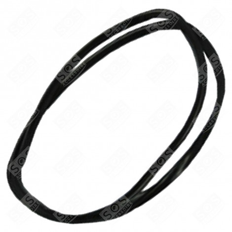 DOOR SEAL ORIGINAL GAS / ELECTRIC OVENS - DG63-00095A