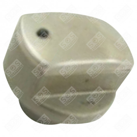 CONTROL BUTTON GAS / ELECTRIC OVENS - 481241278826