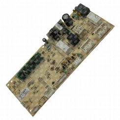 Original power circuit board