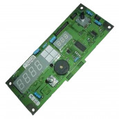 Original power circuit board