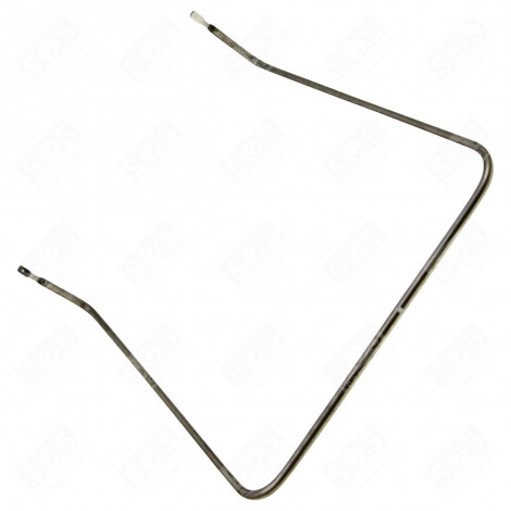 UPPER RESISTANCE 800W FOR HIGHONE OVEN GAS / ELECTRIC OVENS - 314061002600