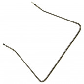 Upper resistance 800W for Highone oven