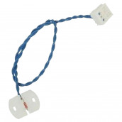 Fagor temperature probe