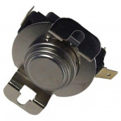 Klixon thermostat 90C (Original)