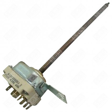 OVEN THERMOSTAT GAS / ELECTRIC OVENS - 57663