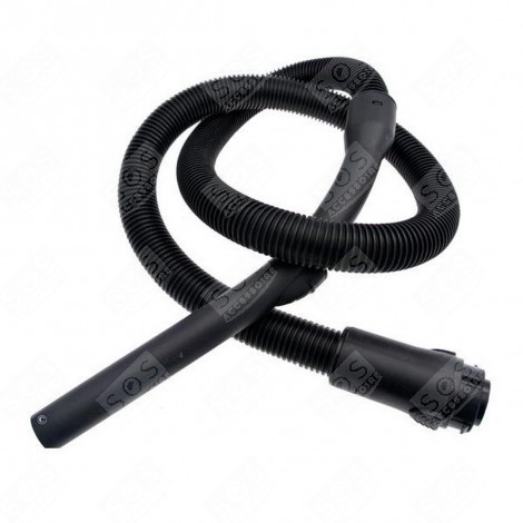 COMPLETE HOSE (WITH HANDLE) VACUUM CLEANER  - 2828020