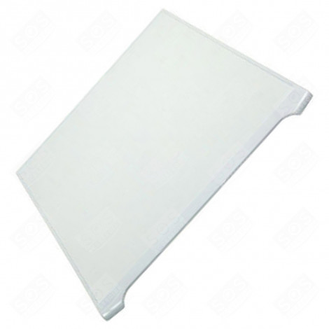 COUVERCLE DESSUS WASHING MACHINES - C00119121