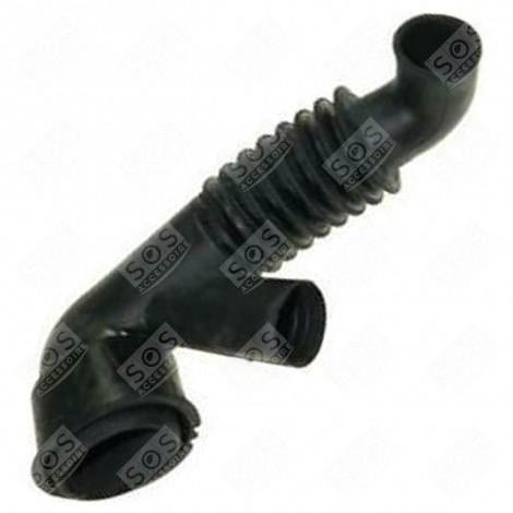 ORIGINAL TUB PUMP PIPE WASHING MACHINES - 41013539, 70039010 