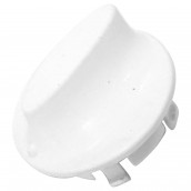 Original components handle