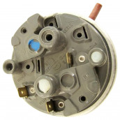 Pressure switch