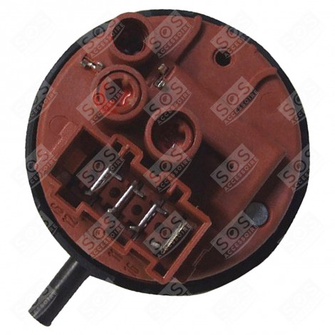 PRESSURE SWITCH WASHING MACHINES - 52X1908