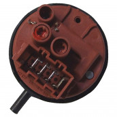 Pressure switch