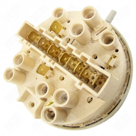 PRESSURE SWITCH WASHING MACHINES - 481927128926
