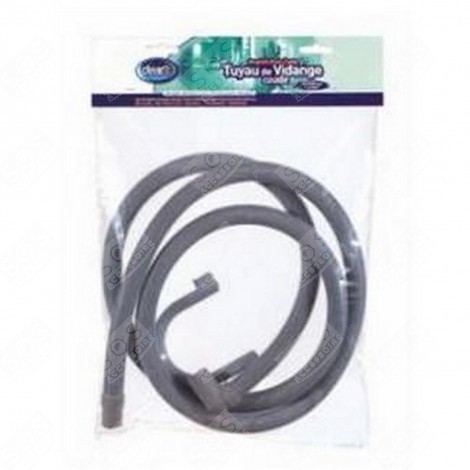 DRAIN HOSE 1.65M WASHING MACHINES - 51S7919