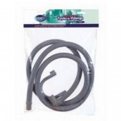 Drain hose 1.65m