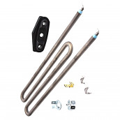 Compatible Washing Machine Heating Element 2.5 kW 230V