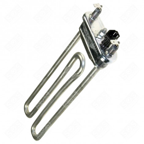 ORIGINAL RESISTANCE WASHING MACHINES - 20846089