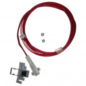 Drum position sensor (original)