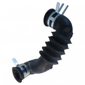 Hose connector (original)