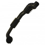 LL Ev Washing Basin Production Hose