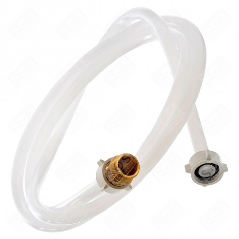 AQUASTOP EXTENSION 2.5M WASHING MACHINES - 00670596, 17004057