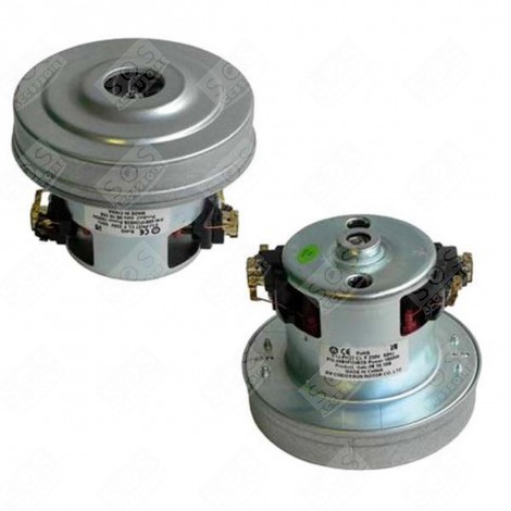 MOTOR VACUUM CLEANER  - 4681FI2467D