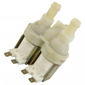 Original 2-way solenoid valve