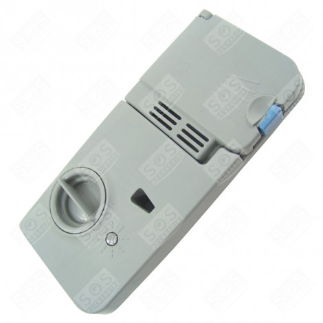 DISPENSER DRAWER DISHWASHER - 42021099