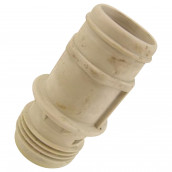 Bearing / Lower arm support