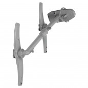 Propeller, Washing Arm