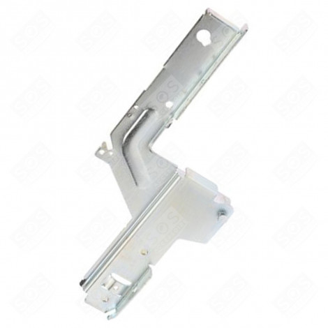 RIGHT DOOR HINGE DISHWASHER - 00298570