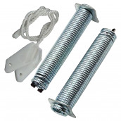 Original door cables