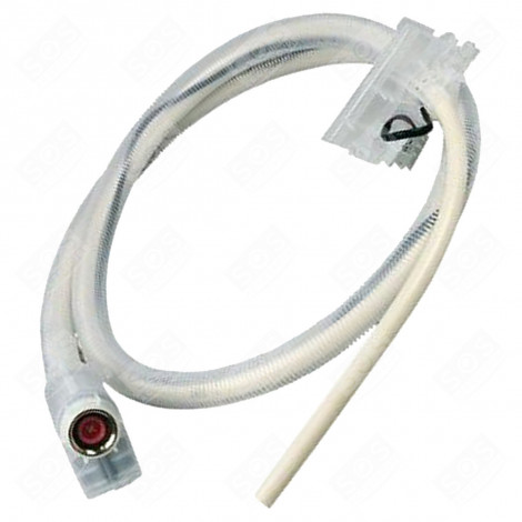 AQUASTOP DISHWASHER - 00119924