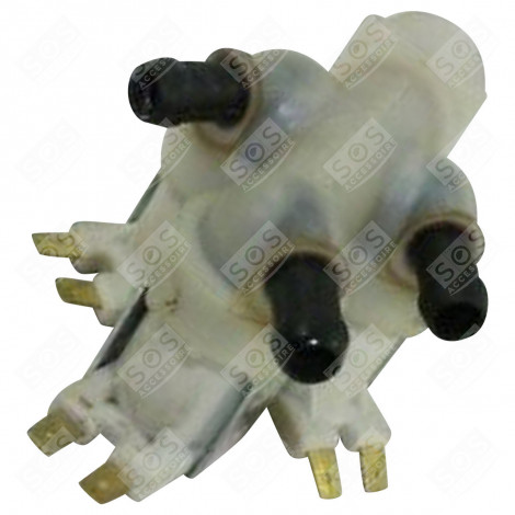 SOLENOID VALVE DISHWASHER - 00058271
