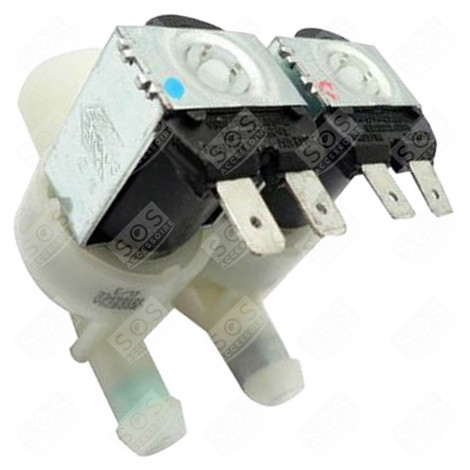 SOLENOID VALVE DISHWASHER - 32X4307