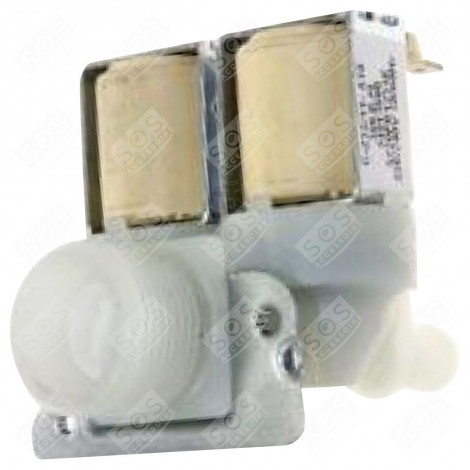 ELECTROVANNE 2 VOIES DISHWASHER - 31X8434