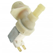 Solenoid valve