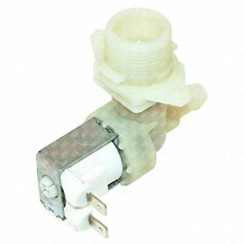 Electrovane original