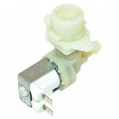 Electrovane original