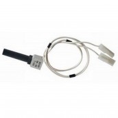 Temperature sensor
