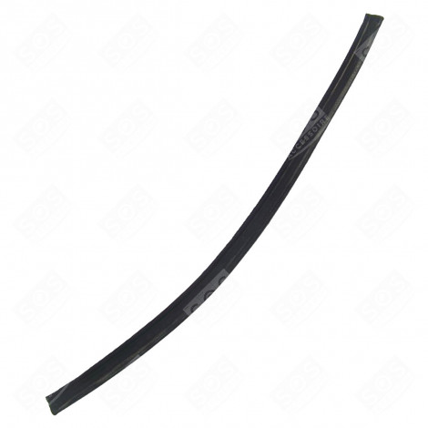 JOINT BAS DE PORTE DISHWASHER - 42005960